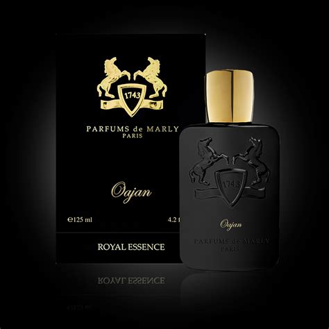 pdm oajan royal essence.